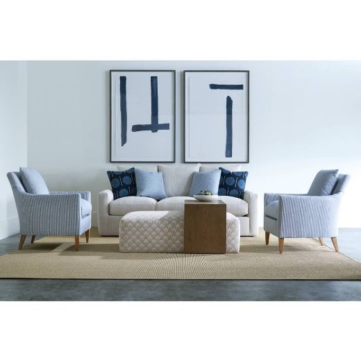 Picture of Alden Sofa